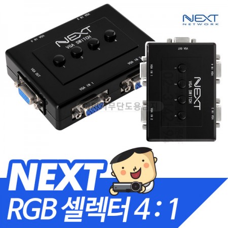 상품 섬네일