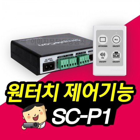 상품 섬네일