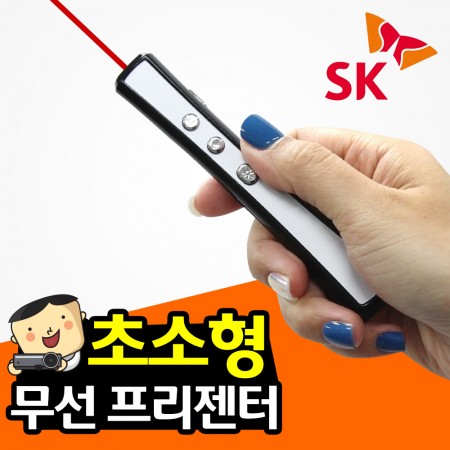 상품 섬네일