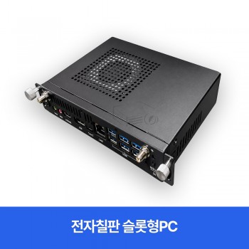 상품 섬네일