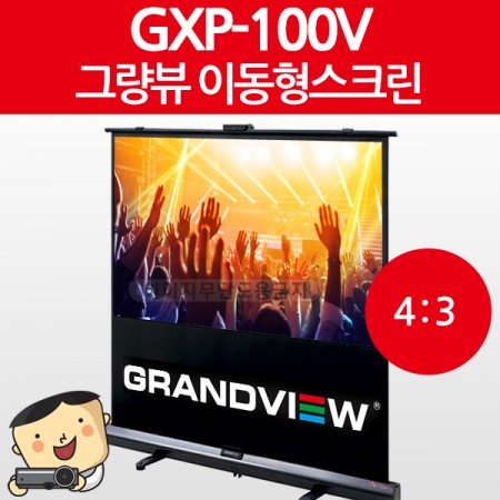 상품 섬네일