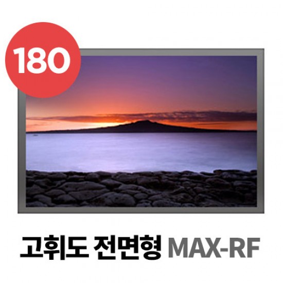 상품 섬네일