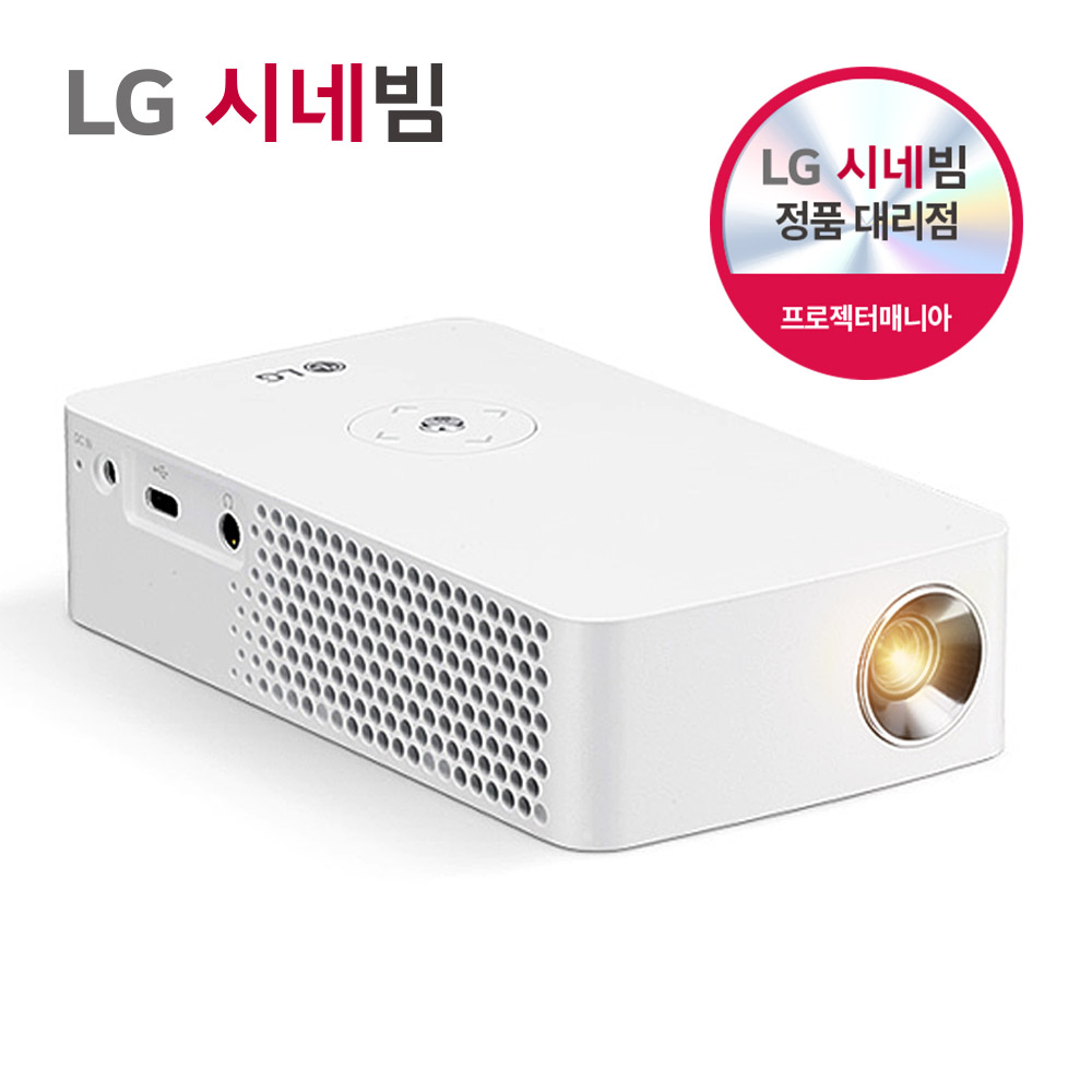 상품이미지