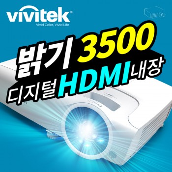 천지유통 이미지