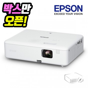 상품 섬네일