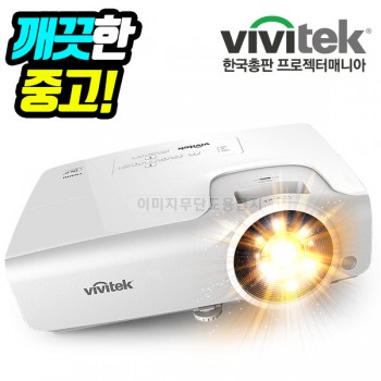 상품 섬네일