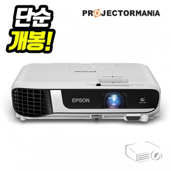 상품 섬네일