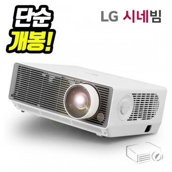 상품 섬네일