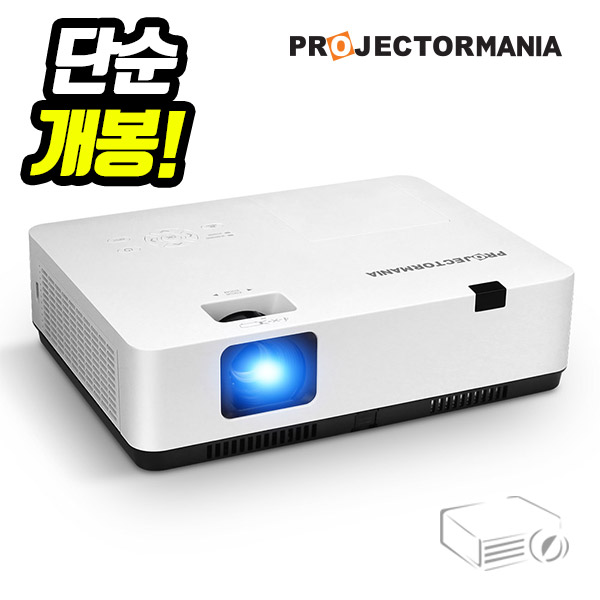 상품이미지
