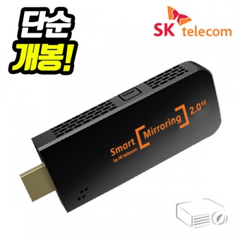 상품 섬네일