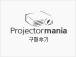 첨부이미지