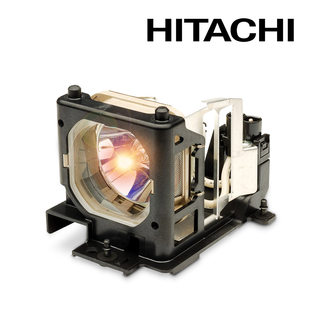 [히타치 정품 램프] 1291 CP-X8160