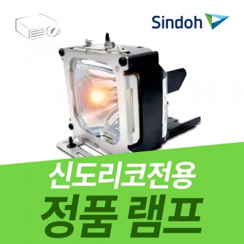 상품 섬네일