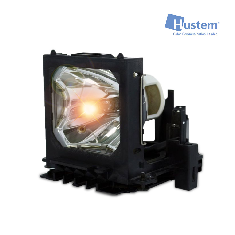 휴스템 [휴스템 정품 램프] 841 MVP-T30
