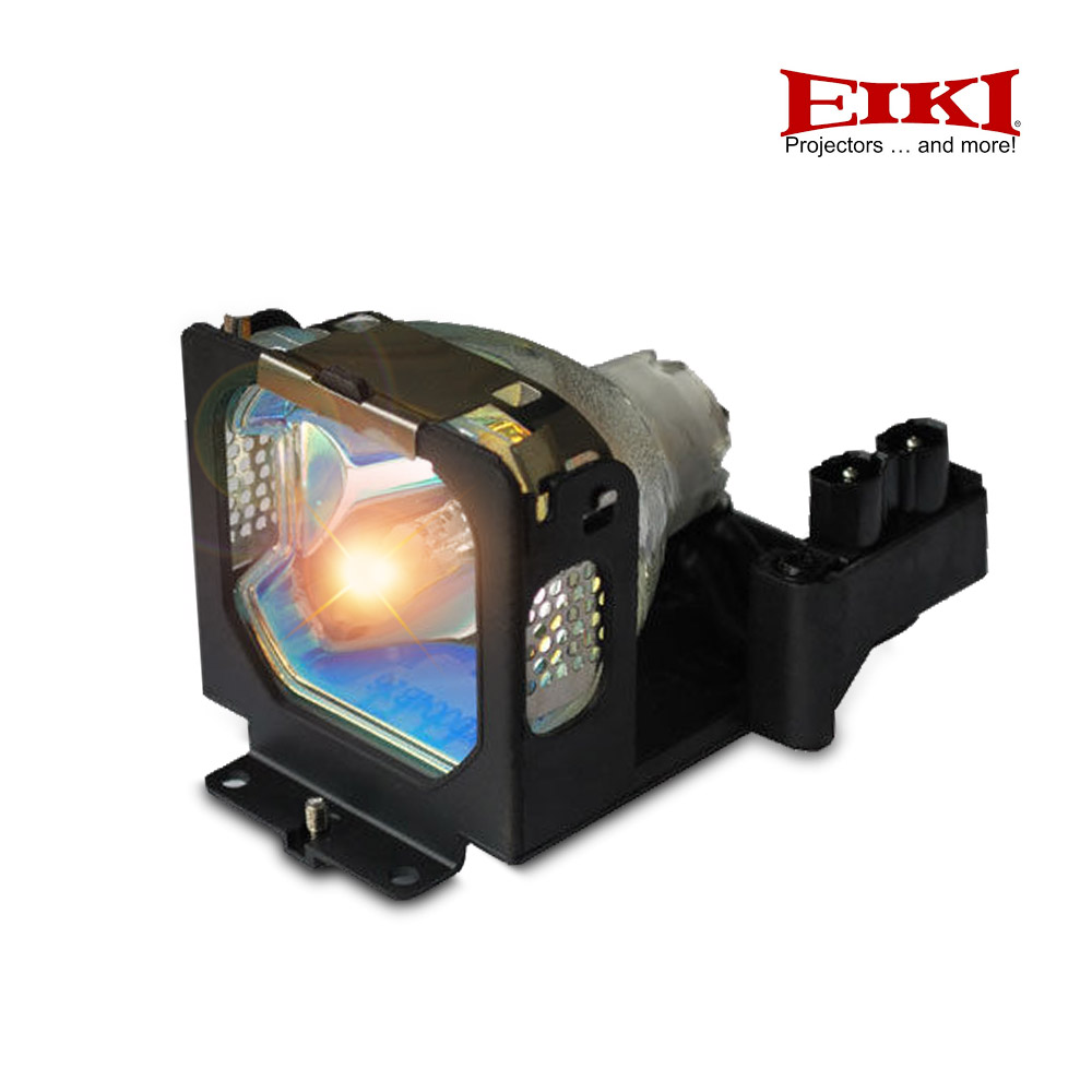 [에이끼 정품 램프] EKKV111LC-XB43K