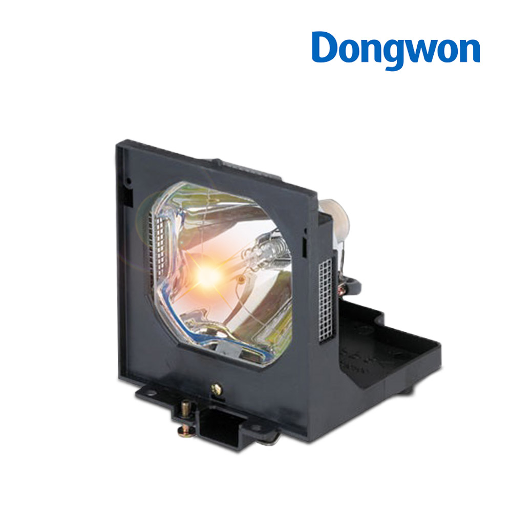 [동원 정품 램프] LMP111 DVM-D85M