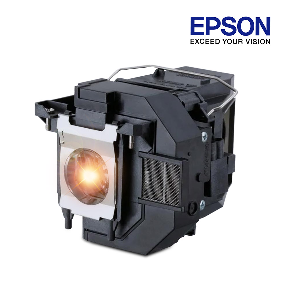 [엡손 정품 렌즈] ELPLM06(EB-Z10005/Z8시리즈)