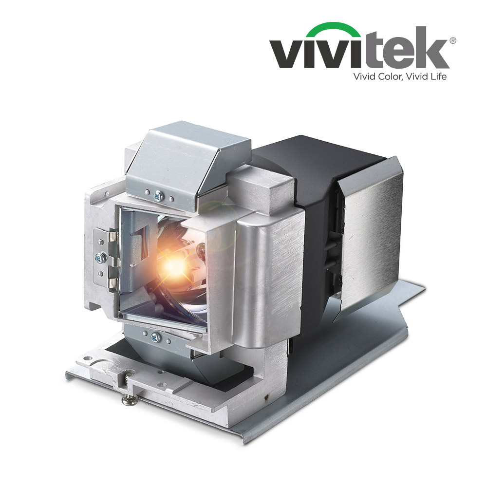 비비텍 [비비텍 정품 램프] BX565