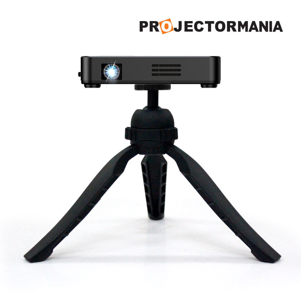 맨프로토 픽시 Manfrotto PIXI 미니 삼각대