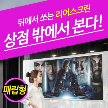 상품 섬네일