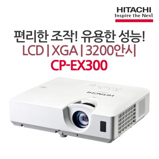 상품 섬네일