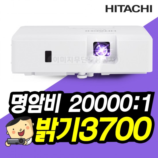 상품 섬네일