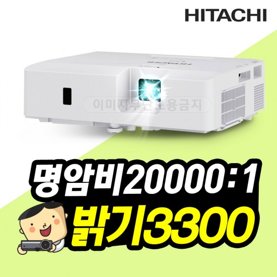 상품 섬네일