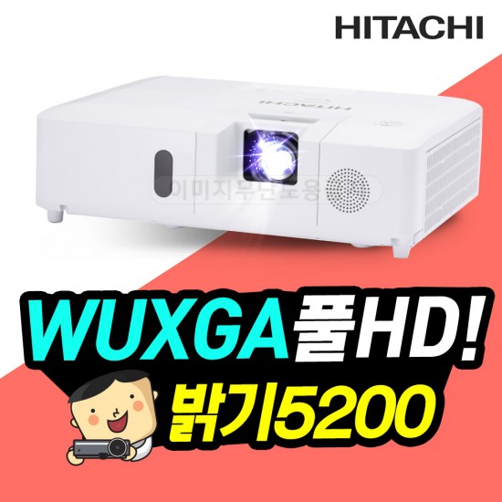 상품 섬네일