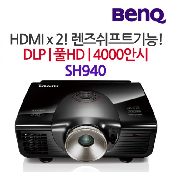 상품 섬네일