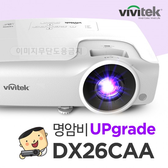 상품 섬네일