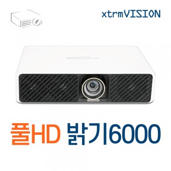 상품 섬네일