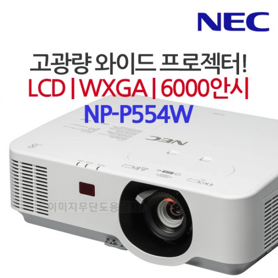 상품 섬네일
