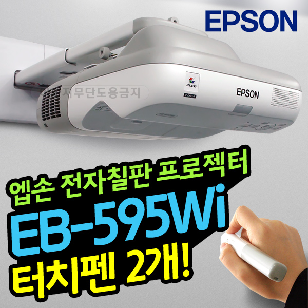 상품 섬네일