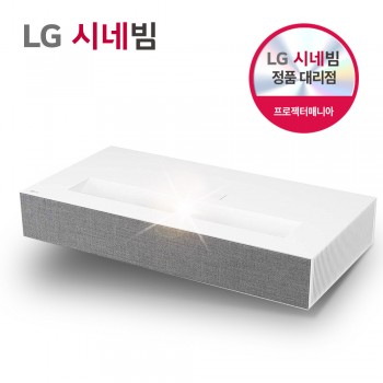 상품 섬네일