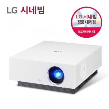 상품 섬네일
