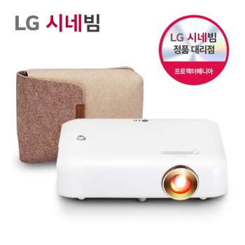 상품 섬네일