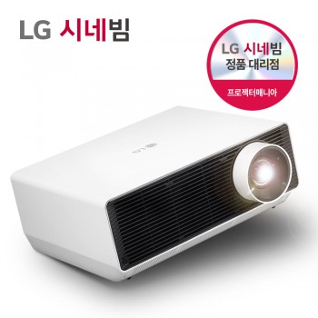 상품 섬네일