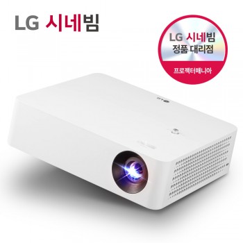 상품 섬네일