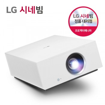 상품 섬네일